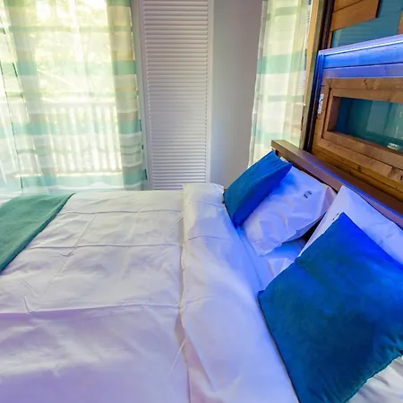 Holiday home Casadrago , Sauna Si Ciubar Cu Apa Sarata *