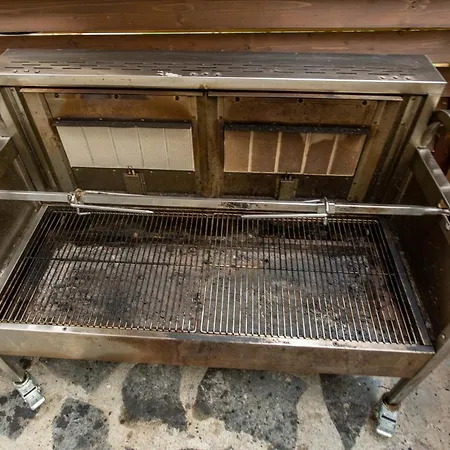 Holiday home Casadrago , Sauna Si Ciubar Cu Apa Sarata Sinaia