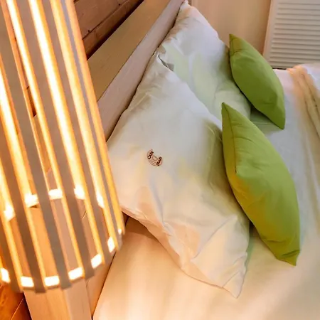 Casadrago , Sauna Si Ciubar Cu Apa Sarata *